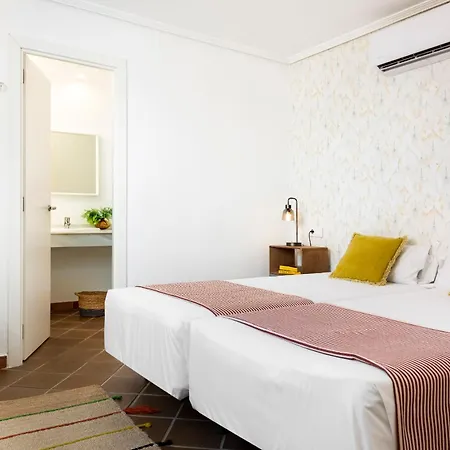 Lepanto Premium Apartments-3