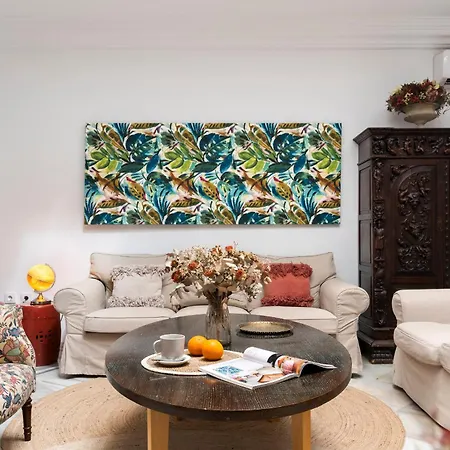Lepanto Premium Apartments-3