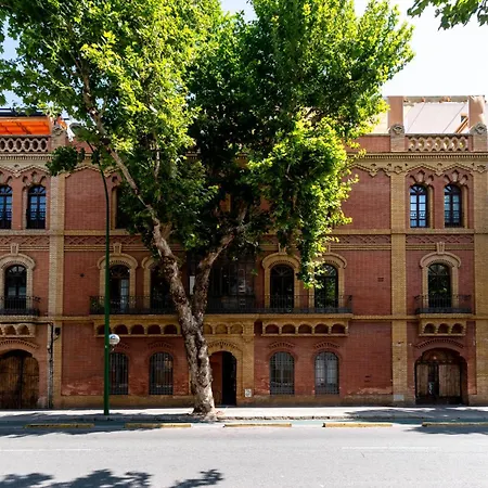 Apartamento Trahzo-2
