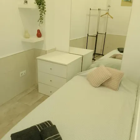 Habitacion Individual-3