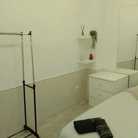 Habitacion Individual-2