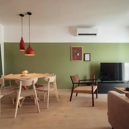 Los Olivos Apartments by Olala Homes-2
