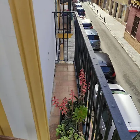 Vive Triana-2
