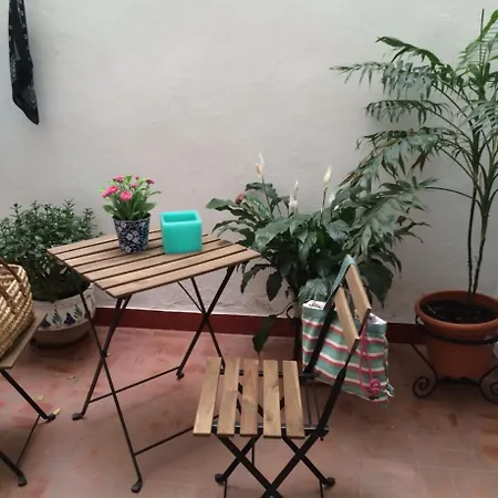 Urbion Home-3