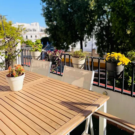La terraza de Triana-3