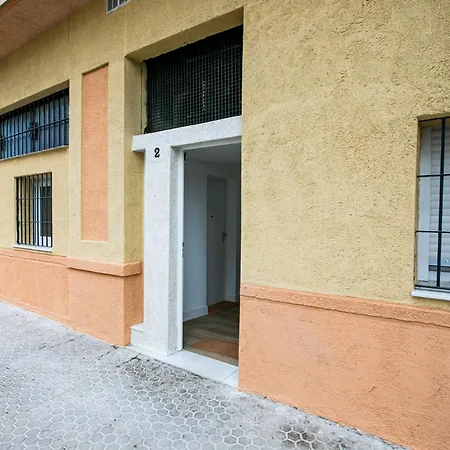 Hn Sevilla-3