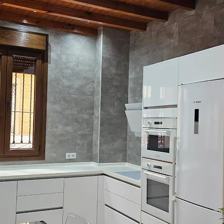 Relator Suites-2
