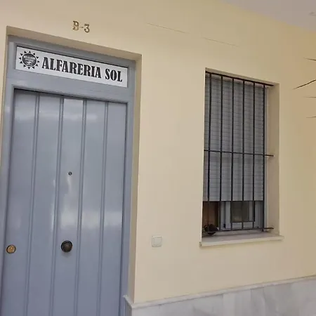 Alfareria-Sol-2