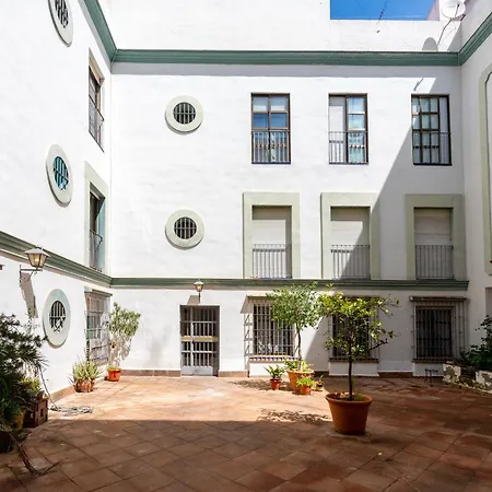 San Isidoro Olehousing-3