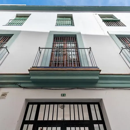 San Isidoro Olehousing-2