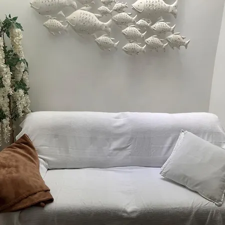Moratin n3 apartamento 50m2 en el centro-3