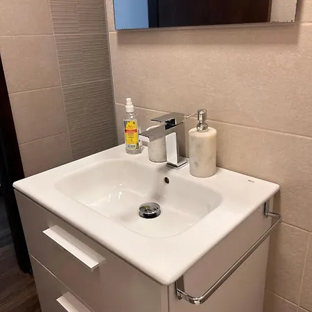 Moratin n3 apartamento 50m2 en el centro-2