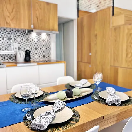 ¡Tu hogar con alma en Sevilla!-3