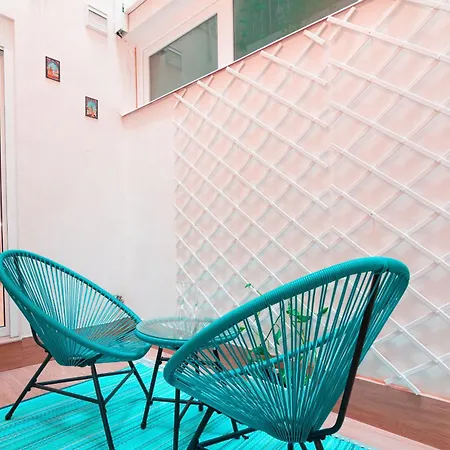 Edomus Duque Boutique-3