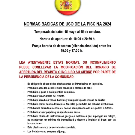 Apartamento Lirio Donkey-3