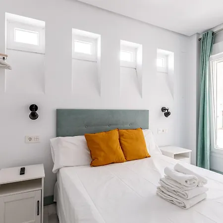 Esencia De Triana Boutique-2