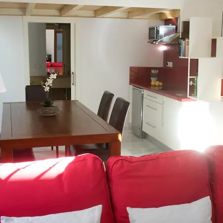Life Apartments Quintana-2