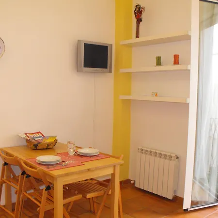 Karmapartment 2-2