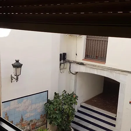 Las Llaves Del Salvador-3