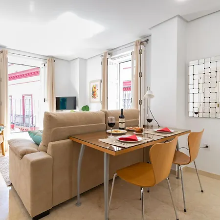 Bamberg Central Suite By Valcambre-3
