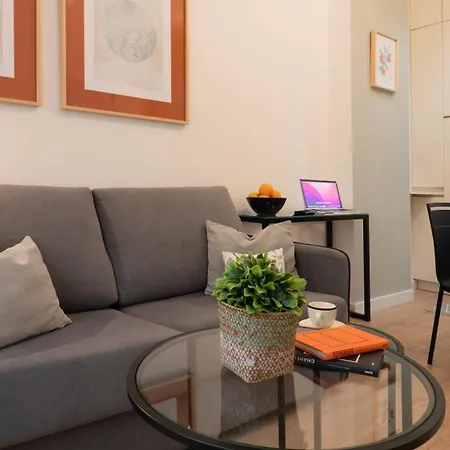 Calm & Design Suite-2