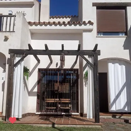Casa Rural Estrella, El Ronquillo, 2 adultos - NIÑOS gratis-3