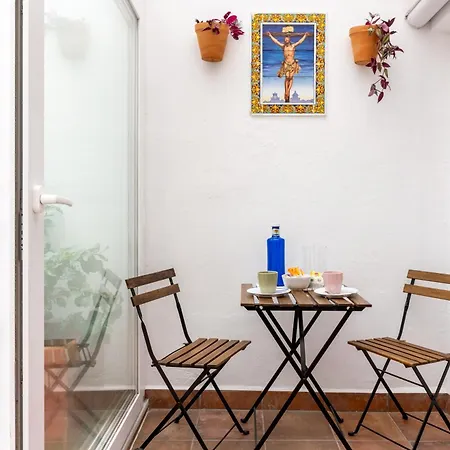 SN Parking Incluido 4Bd 2Bth Excelente Ubicacion-2