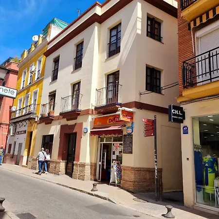 Estudio San Esteban-2