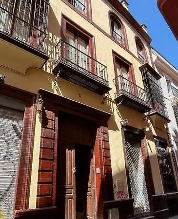 Hispalis San Nicolas-3