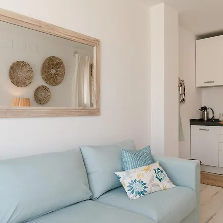 Ohliving Clavijo-2