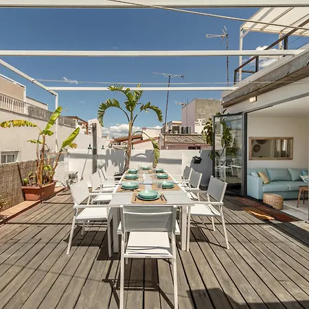 Ohliving Clavijo-3