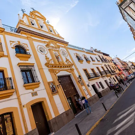 Pureza Triana By Thegoodtourist-3