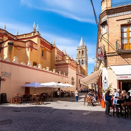 Pureza Triana By Thegoodtourist-2