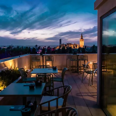 Hotel Alcazar-2