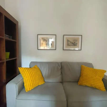 Alameda 1 dormitorio-2