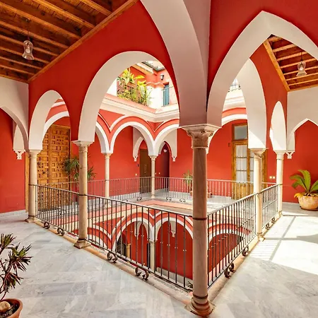 Villa Romana Kindly Apartment-2