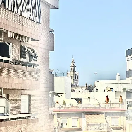 Triana In Hotel 24H-2