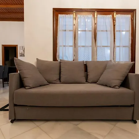 Casa Goles-2