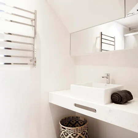 Casa Noa Apartments-3