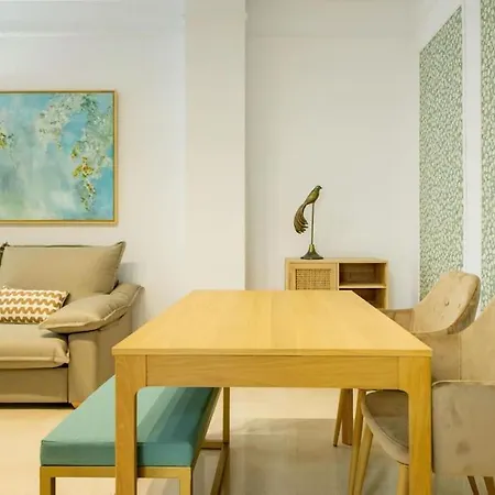 Imperial Central Suite By Valcambre-3