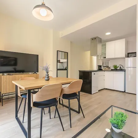 Bosco Eco Living-3