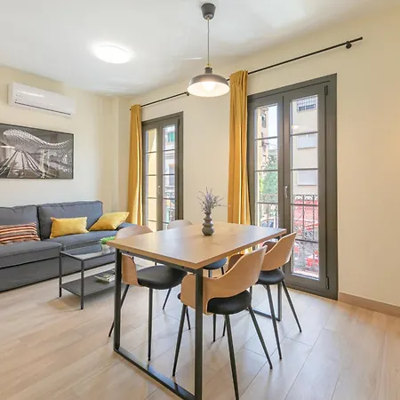 Bosco Eco Living-2