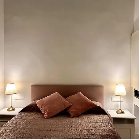 Auxiliadora Luxury-2