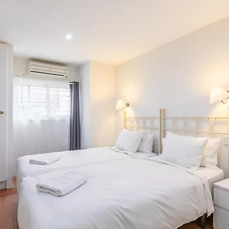 Las Casas De Moratin-2