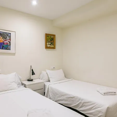 Las Casas de Moratin-3