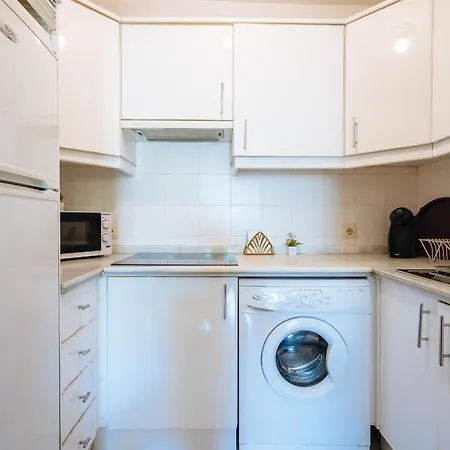 Novalia Home Suite 14-2
