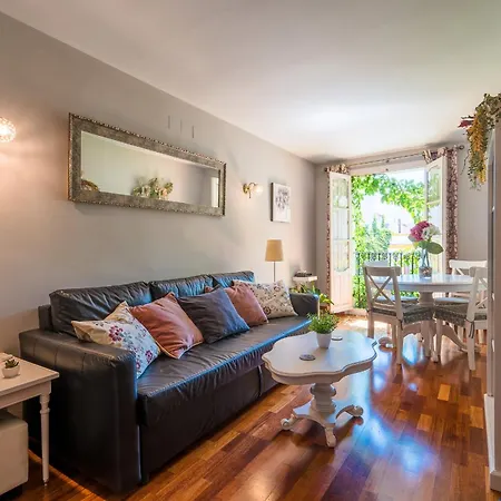 Novalia Home Suite 14-2
