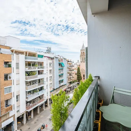 Imagen Metrosol-3