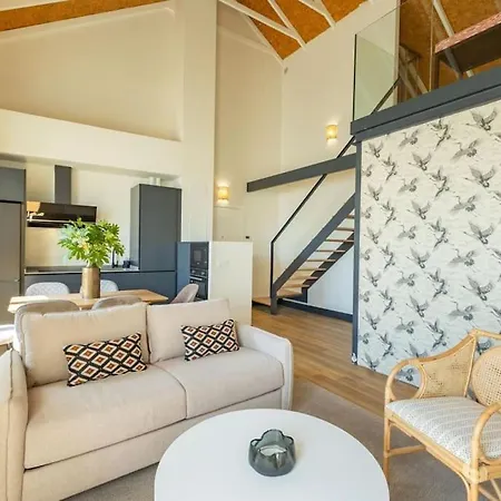 Pasaje Mallol Central Duplex By Valcambre-3