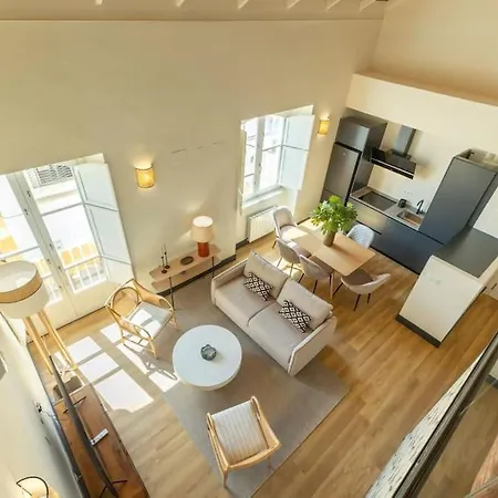 Pasaje Mallol Central Duplex by Valcambre-3